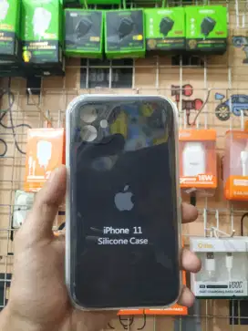 Case oricase iphone 11