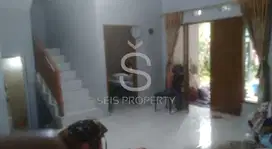 DIJUAL RUMAH 2 LANTAI PURI CIPAGERAN INDAH KOTA CIMAHI.