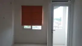 Apartemen Pavilion Permata Type STUDIO Surabaya Barat