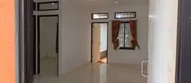 DIJUAL RUMAH DI BUMI ASRI CIHANJUANG, KAB BANDUNG BARAT
