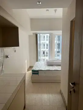 Apartemen Baru Dijual Tokyo Riverside PIK 2 (WIN)