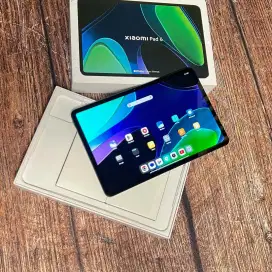 Xiaomi pad 6 8/256 GB