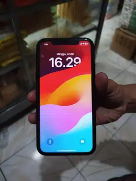 Iphone xr 64gb ex inter