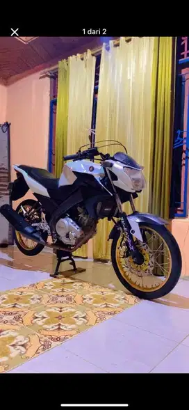 Jual cepat butuh dana