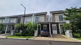 Dijual Rumah Summarecon Bandung Niat Jual