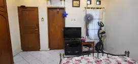 Dijual Murah Rumah Asri 2 Lantai di Sektor 5 Bintaro Jaya 13491Ad