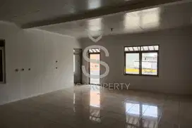 DISEWAKAN RUKO 2 LANTAI SIAP HUNI DI BALEENDAH KAB BDG