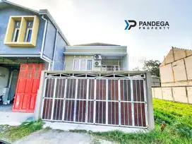 Kost Eksklusif, Homestay Maguwo, Dekat Jogja Bay, AMIKOM, UII