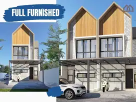 Kost Kosan Premium Di Hapit 4 Kampus Besar Jawa Barat