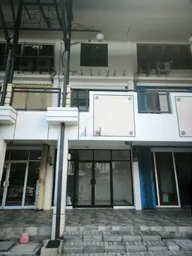LANGKA NEGO! Plaza Graha Famili dkt Loop Pakuwon Mall Citraland Gwalk
