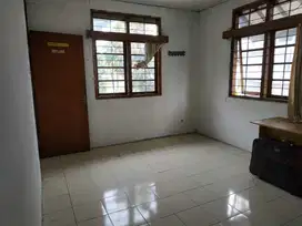 Rumah Kos dekat UNPAR Ciumbuleuit