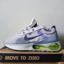 Sale Borongan Nike Air Max 2021
