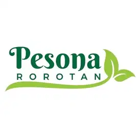 Rumah Mantap Harga Promo Pesona Rorotan