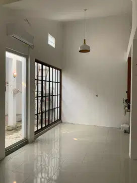 Dijual Rumah Siap Huni di Jalan Saputra Cirebon