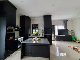 eraradiant.id | Rumah Dijual di Ciputat Cluster Graha Hijau Riviera