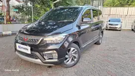 [OLX Mobbi] Dp Rendah Wuling Confero S 1.5 L Bensin-MT 2018 CAHLB