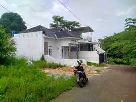 Dijual Tanah Di Rajabasa Bandar Lampung Siap Jual