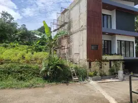 Tanah Cileunyi Bandung