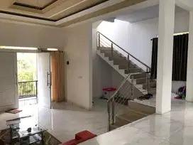 Dijual Rumah Bagus Terawat Siap Huni Di Ciumbuleuit Bandung