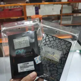 SSD MURAH 120 GB 93 %