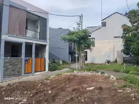 lokasi strategis untuk di bangun kos inden, sebelah kampus UMM