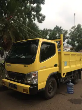 Dijual Cepat, dari Baru jarang KM Rendah