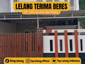 Lelang Rumah Murah Di Kabupaten Surabaya Jawa Timur