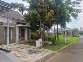 MUrah BAnget Bayu 6x17 Rp 600jt Suvarna LAvon CIkupa Tangerang