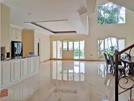 Rumah 2 Lantai Modern di Milano Village – Nyaman & Strategis!