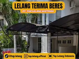 Lelang Rumah Murah Di Kabupaten Surabaya Jawa Timur