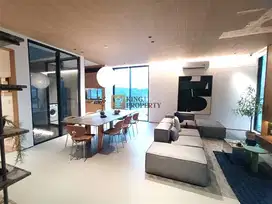Cicilan Ringan, DP Rendah! Rumah Giantara Nyx DP 20 Juta Langsung Akad