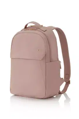 Nego Tas ransel wanita valeri warna rose pink