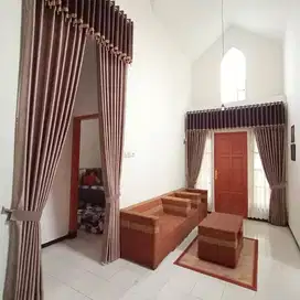 Toko Gorden Blackout Sekat Klinik Hordeng Pintu Gordyn Vitrase