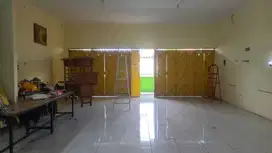 Jual dan Sewa Rumah Bagus Luas 195 meter Jl Pakel Karanganyar Solo