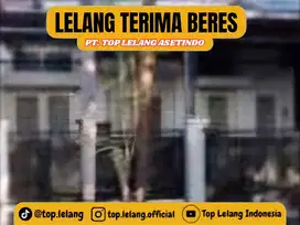 Lelang Rumah Murah Di Kabupaten Surabaya Jawa Timur