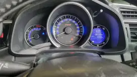 Jazz RS Putih 2015