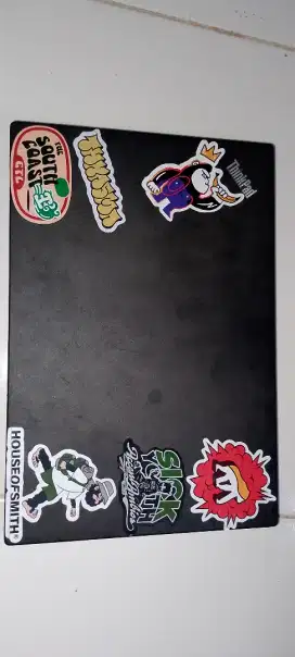 Lenovo Thinkpad X270