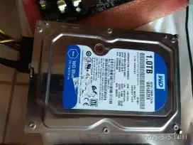 Jual beli Komputer Laptop segala kondisi PC ps Printer ssd vga ram HP