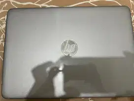 Laptop HP Elitebook 840