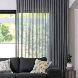 Toko Gorden Hordeng Gordyn Korden Gordeng Horden Kordeng Curtain