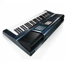 Jual Casio MZX500