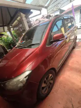 Wuling Confero S Lux 1.5 MT 2018