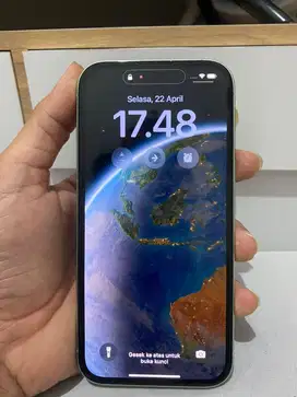 Iphone 15 128 Gb Ibox