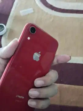 ip xr 64 gb pemakaian pribadi