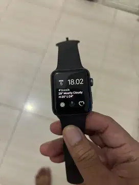 Apple watch 3 ibox