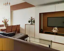 Disewakan Apartemen The Summit  Di Kelapa Gading