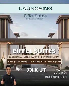 Jual Rumah Kondisi Siap Huni Di Komplek Baru Daerah Letda Sujono