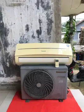 Ac panasonic 1 pk r32