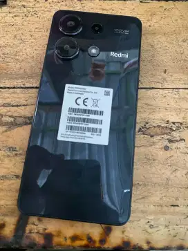 Xiaomi redmi note 13 4G