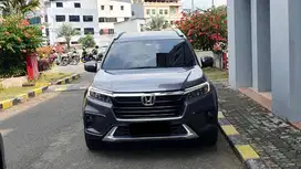 [ LOW KM ] Honda BRV BR-V BR V Prestige 1.5 CVT Sensing AT 2022/2023